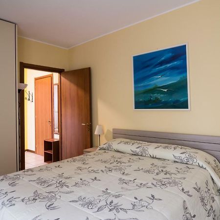 Cozy Penthouse Villa San Donato Milanese Eksteriør bilde