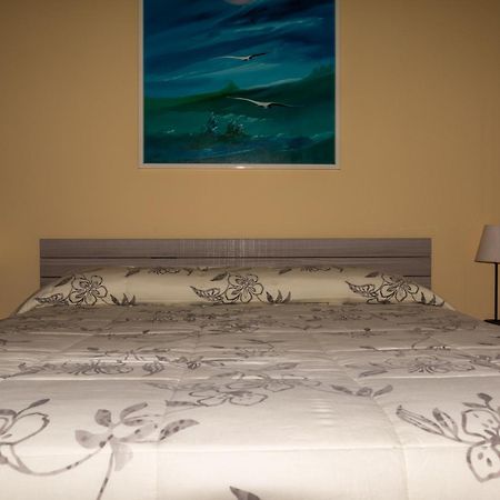 Cozy Penthouse Villa San Donato Milanese Eksteriør bilde