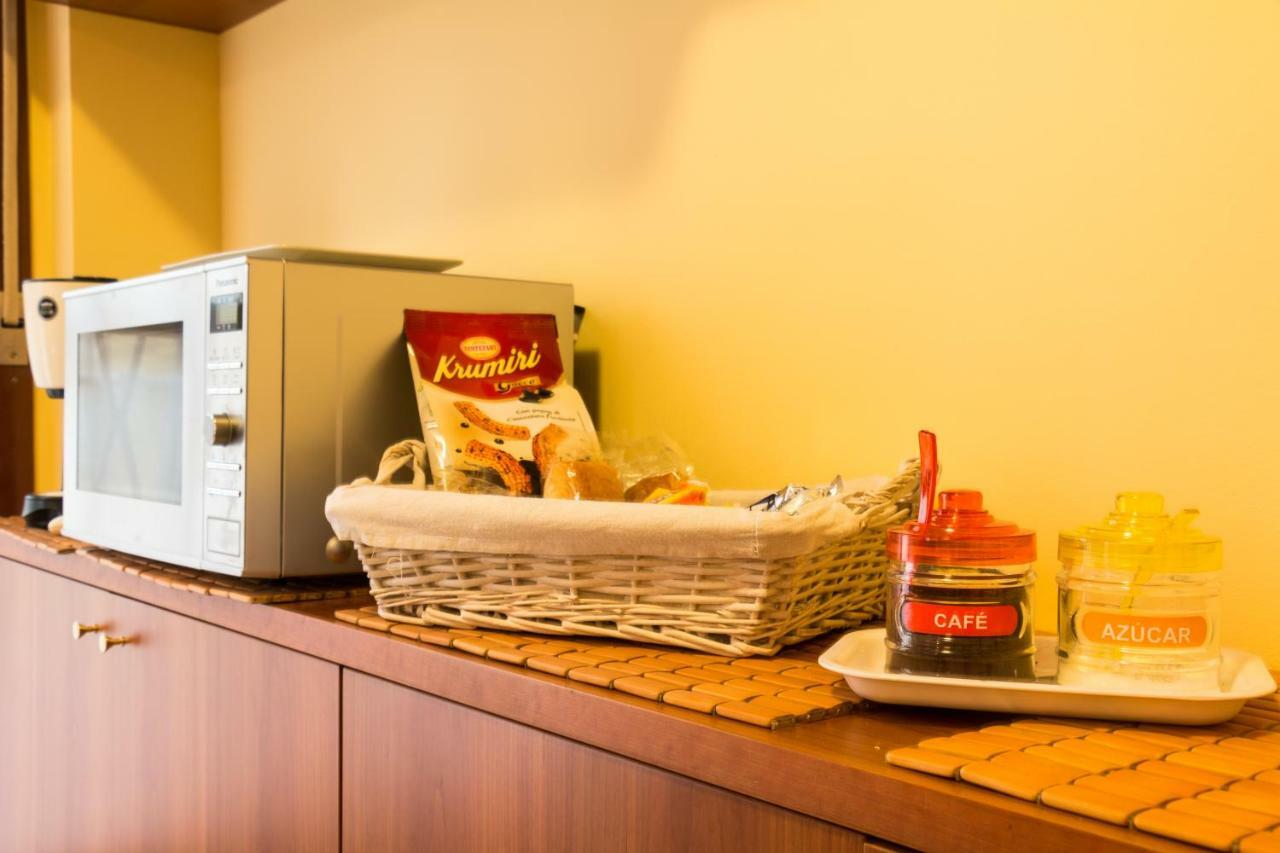 Cozy Penthouse Villa San Donato Milanese Eksteriør bilde